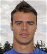 ดาเมียง ดา ซิลวา